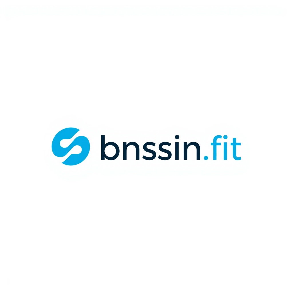 Bnssin